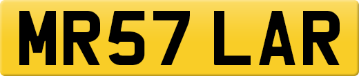 MR57LAR